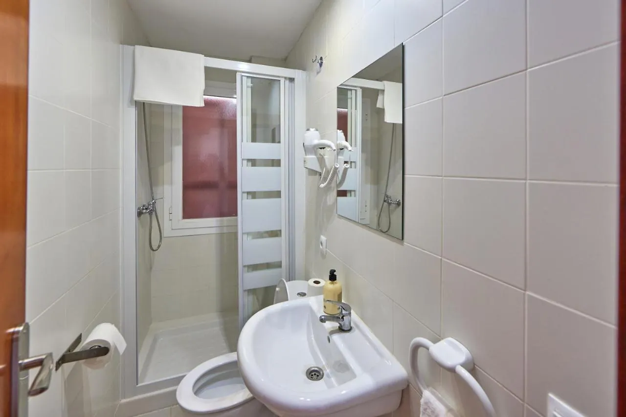 Nura Houses Magaluf Apartment 1 0*,  Spanyolország